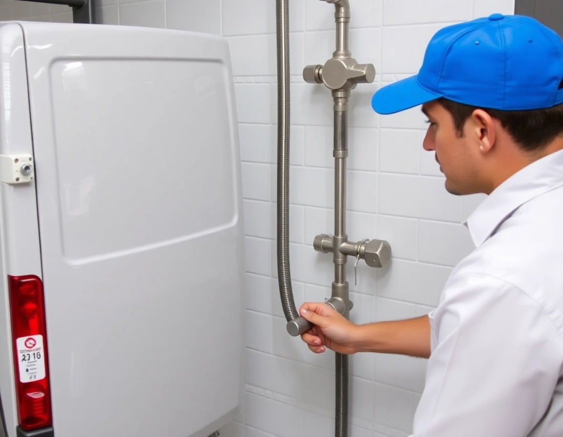 Plumbing_Services_home_h2Image_vF_b6RNP0