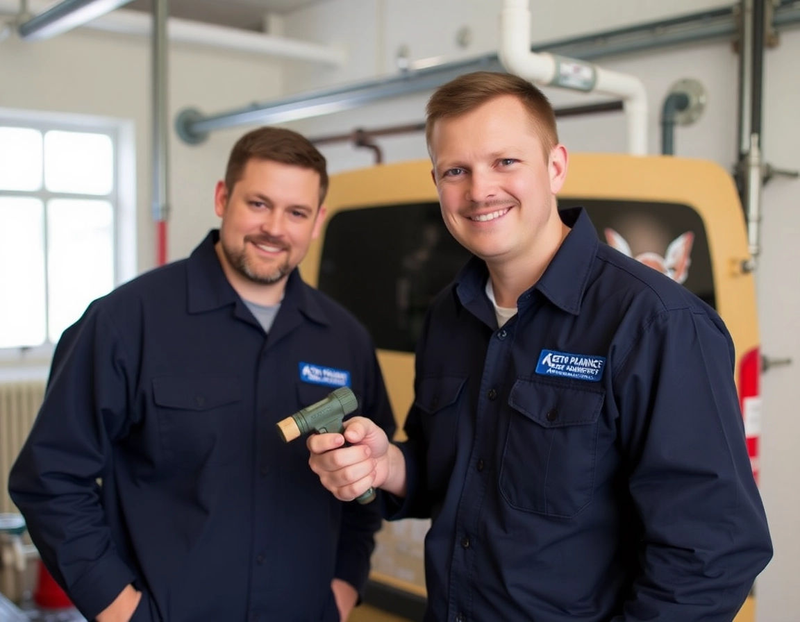 Plumbing_Services_home_h3Image_vkCKBPkqY